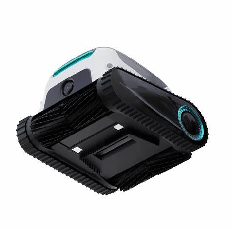 Aiper Scuba N1 Pro Cordless Robotic Pool Cleaner Aiper Scuba N1 Pro Cordless Robotic Pool Cleaner